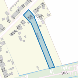 Perceel BSL01-AE-1482