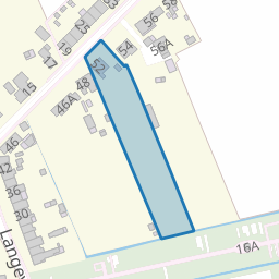 Perceel BSL01-AE-1483