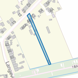 Perceel BSL01-AE-1484