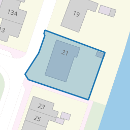 Perceel BSL01-AE-1488