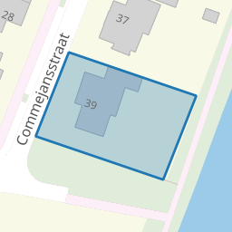 Perceel BSL01-AE-1493