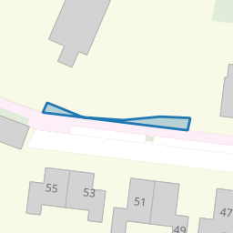 Perceel BSL01-AE-1498