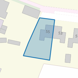 Perceel BSL01-AE-1500