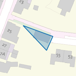 Perceel BSL01-AE-1502