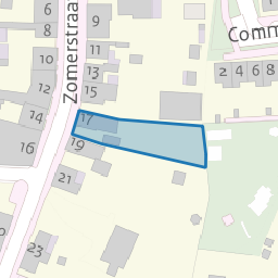 Perceel BSL01-AE-1504