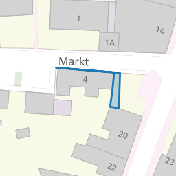 Perceel BSL01-AE-1505