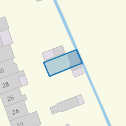 Perceel BSL01-AE-1507