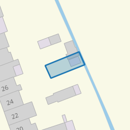 Perceel BSL01-AE-1508