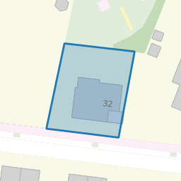 Perceel BSL01-AE-1510