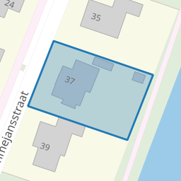 Perceel BSL01-AE-1511