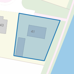 Perceel BSL01-AE-1512