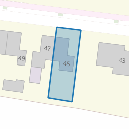 Perceel BSL01-AE-1514