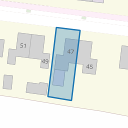 Perceel BSL01-AE-1515