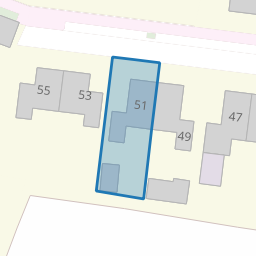 Perceel BSL01-AE-1517