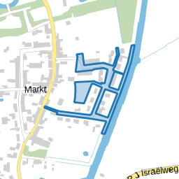 Perceel BSL01-AE-1518