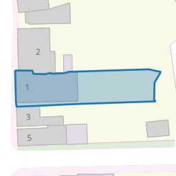 Perceel BSL01-AE-1519