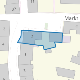 Perceel BSL01-AE-1523