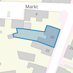 Perceel BSL01-AE-1524