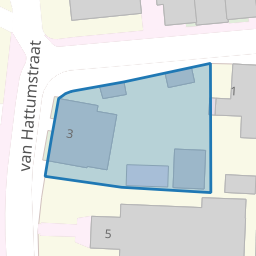 Perceel BSL01-AE-1528