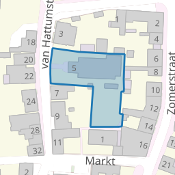 Perceel BSL01-AE-1529