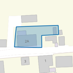 Perceel BSL01-AE-1531