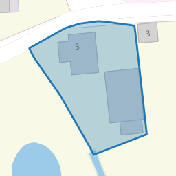 Perceel BSL01-AE-1534