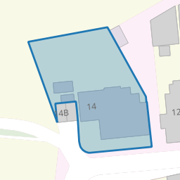 Perceel BSL01-AE-1538