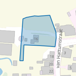 Perceel BSL01-AE-1543