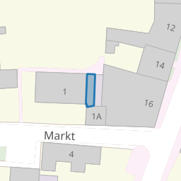 Perceel BSL01-AE-1544