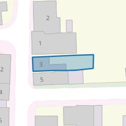 Perceel BSL01-AE-1547