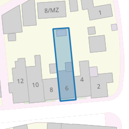 Perceel BSL01-AE-1549