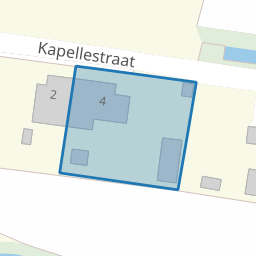 Perceel BSL01-AE-1550