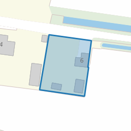 Perceel BSL01-AE-1551