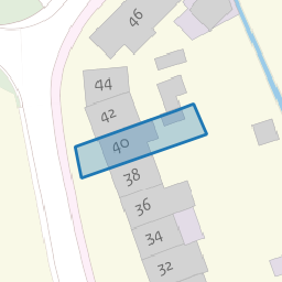 Perceel BSL01-AE-772