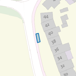 Perceel BSL01-AE-773