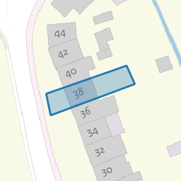 Perceel BSL01-AE-774