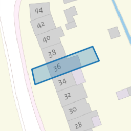 Perceel BSL01-AE-775