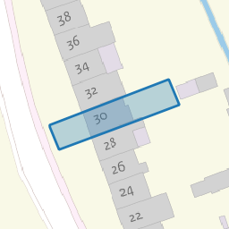 Perceel BSL01-AE-778