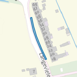 Perceel BSL01-AE-779