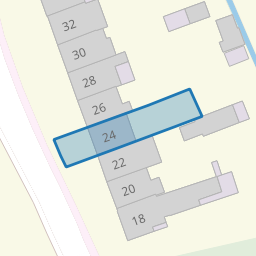 Perceel BSL01-AE-782