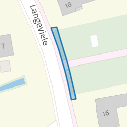 Perceel BSL01-AE-787