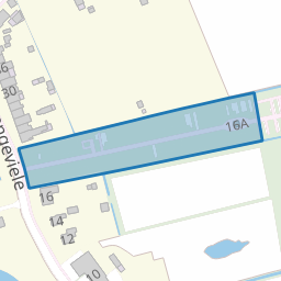 Perceel BSL01-AE-788