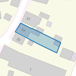 Perceel BSL01-AE-837