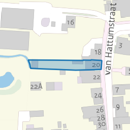 Perceel BSL01-AE-905