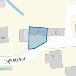 Perceel BSL01-AE-924