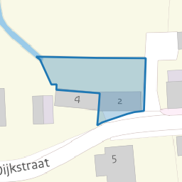 Perceel BSL01-AE-925