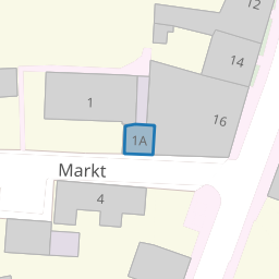 Perceel BSL01-AE-934