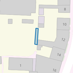 Perceel BSL01-AE-939