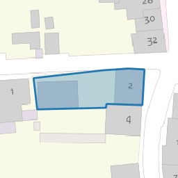 Perceel BSL01-AE-985