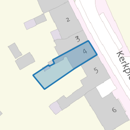 Perceel BSL01-AF-1108